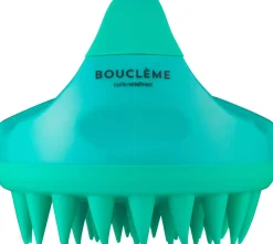 Bouclème Scalp Massager 75 g
