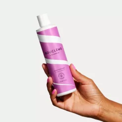 Bouclème Super Hold Styler 300 ml