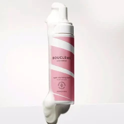 Bouclème Super Voumising Foam 200 ml