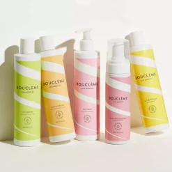 Bouclème Super Voumising Foam 200 ml