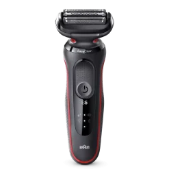 Braun Series 5 Shaver 50-R1000S