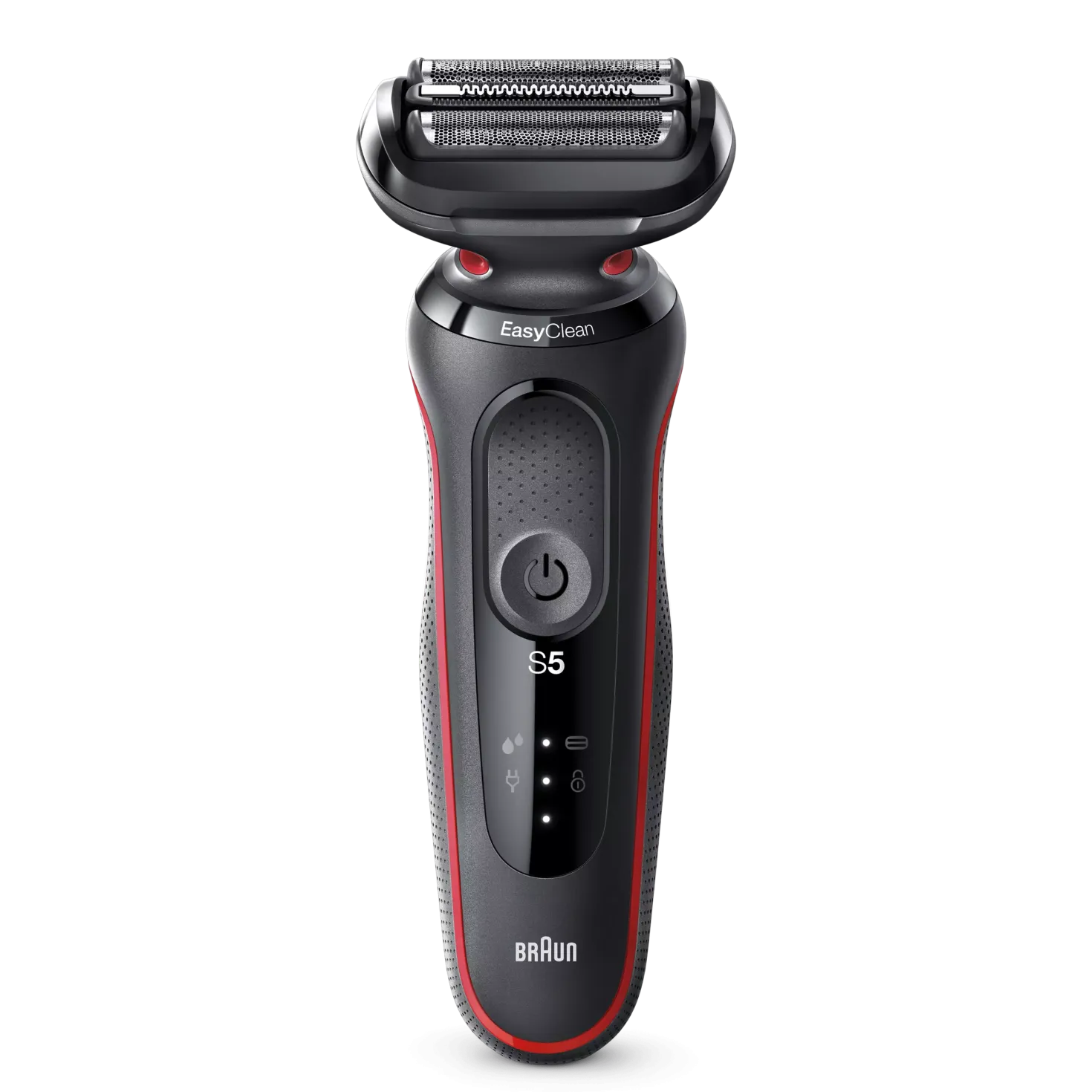 Braun Series 5 Shaver 50-R1000S