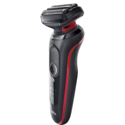 Braun Series 5 Shaver 50-R1000S