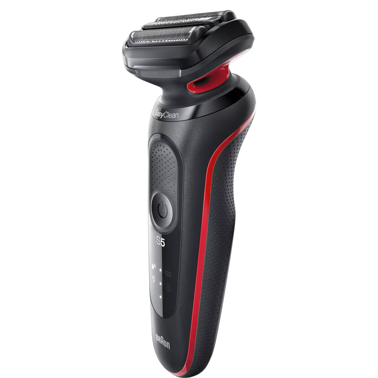 Braun Series 5 Shaver 50-R1000S