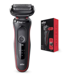 Braun Series 5 Shaver 50-R1000S