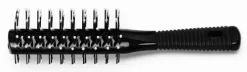 Bravehead Double Brush