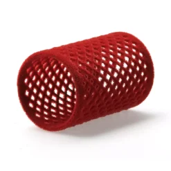Bravehead Flock Curlers 12-pack