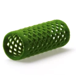 Bravehead Flock Curlers 12-pack