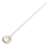 Bravehead Plastic Pins 100-pack