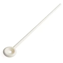 Bravehead Plastic Pins 100-pack