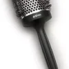 Bravehead Round Metal Brush 25mm 25 mm