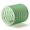 Bravehead Self Grip Rolls 6stk Green