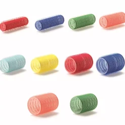 Bravehead Self Grip Rolls 12stk Blue