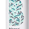 BriogeoDestined For Density™ Caffeine + Biotin Peptide Density Conditione