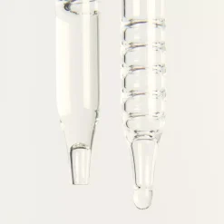 Bronza Glow Drops 30 ml
