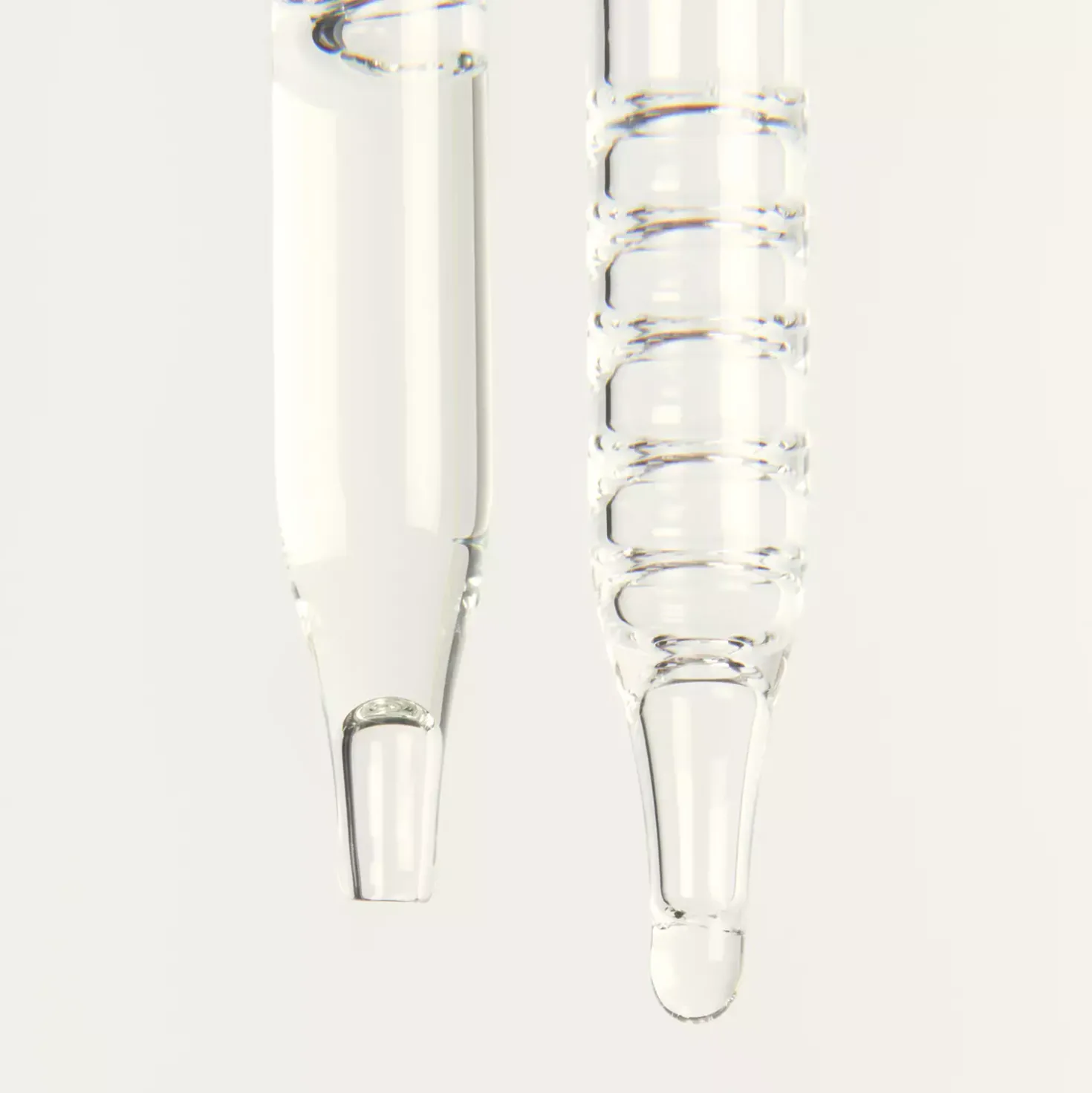 Bronza Glow Drops 30 ml