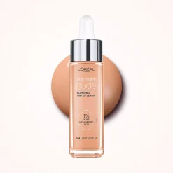 Bronza Hydrating Bronzing Mist Duo 2x100 ml