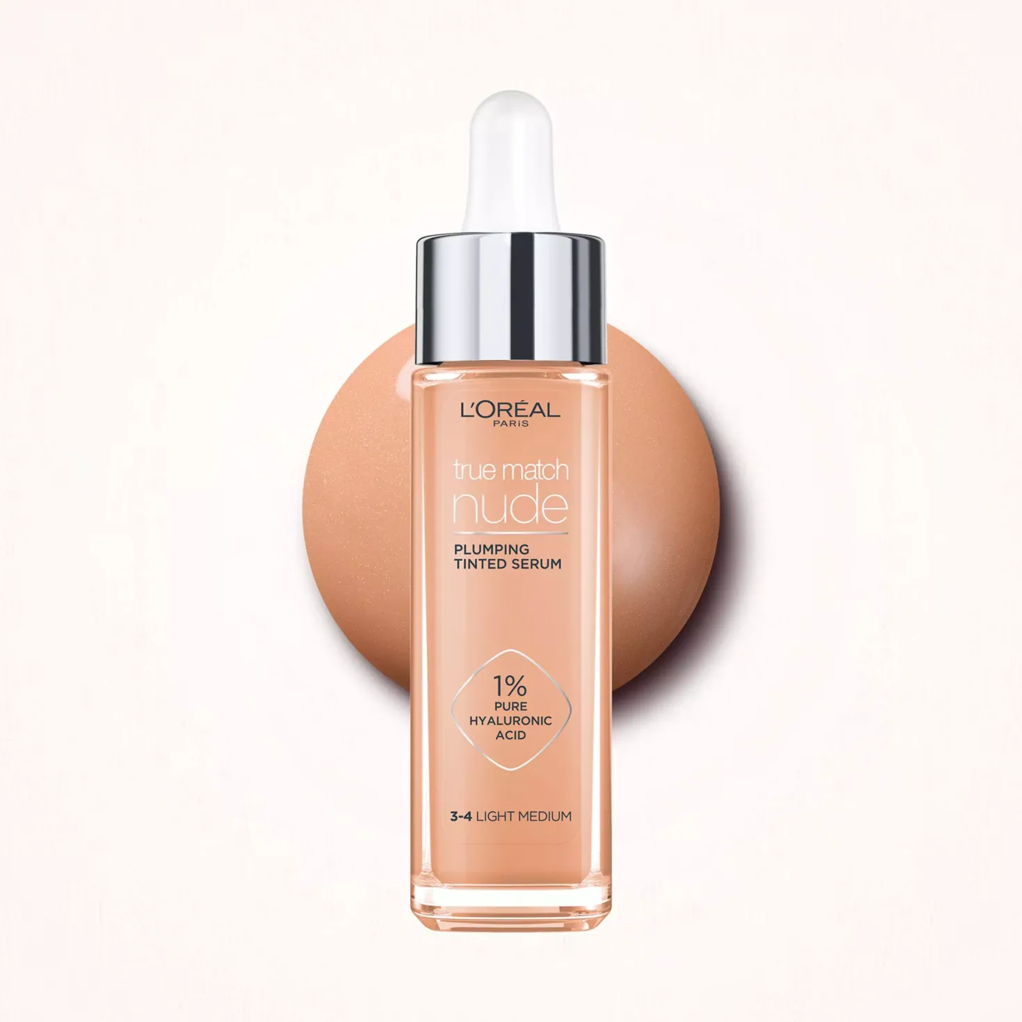 Bronza Hydrating Bronzing Mist Duo 2x100 ml