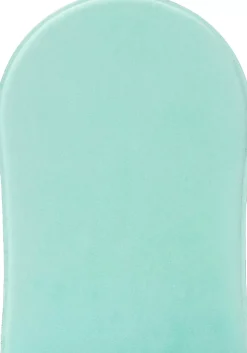Bronza Self-tan Travel Kit 125 stk