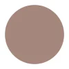 Browgame Cosmetics Brow Pen Blonde