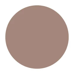 Browgame Cosmetics Brow Pen Blonde