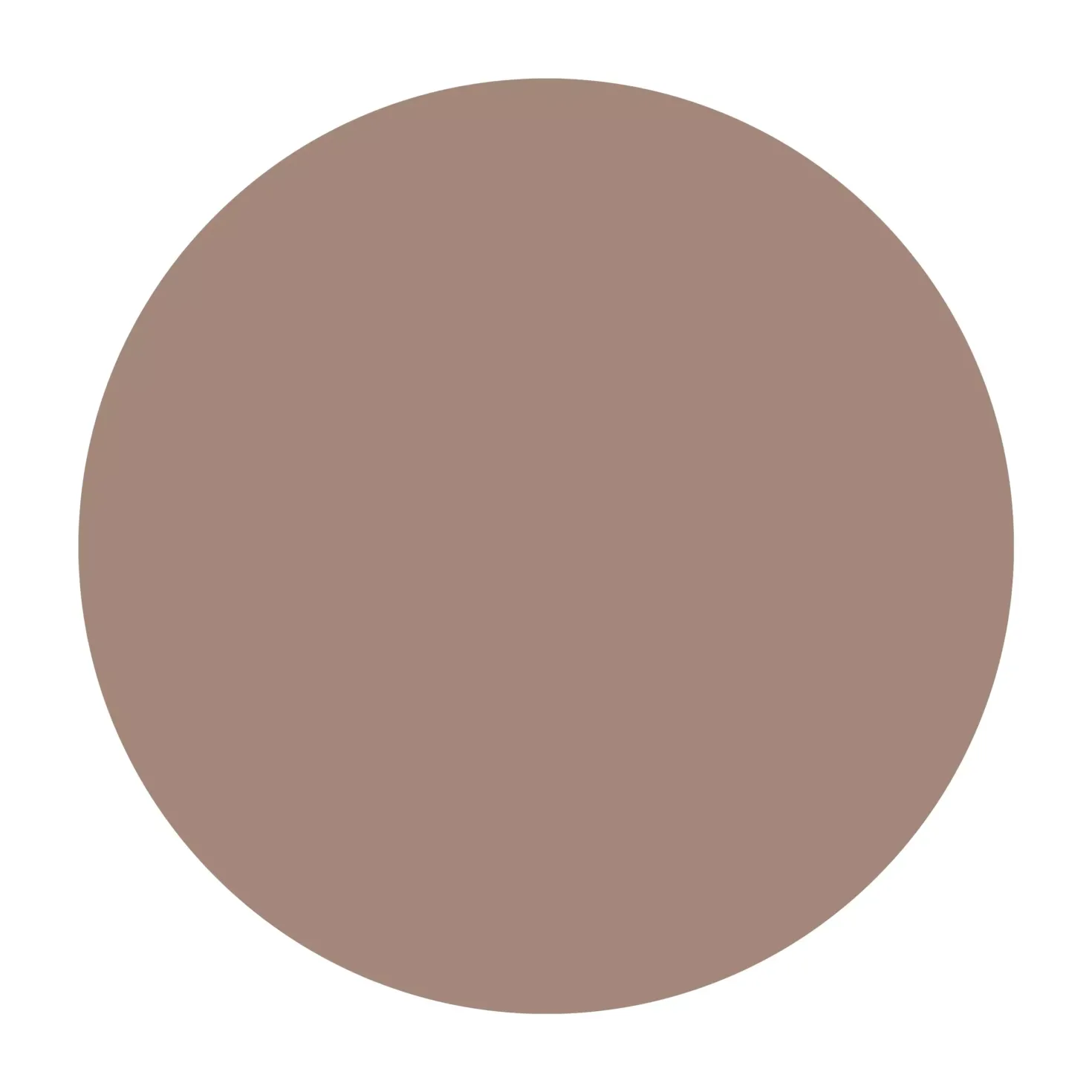 Browgame Cosmetics Brow Pen Blonde