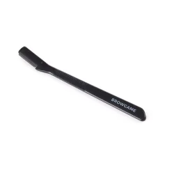 Browgame Cosmetics Eyebrow Shaping Knife