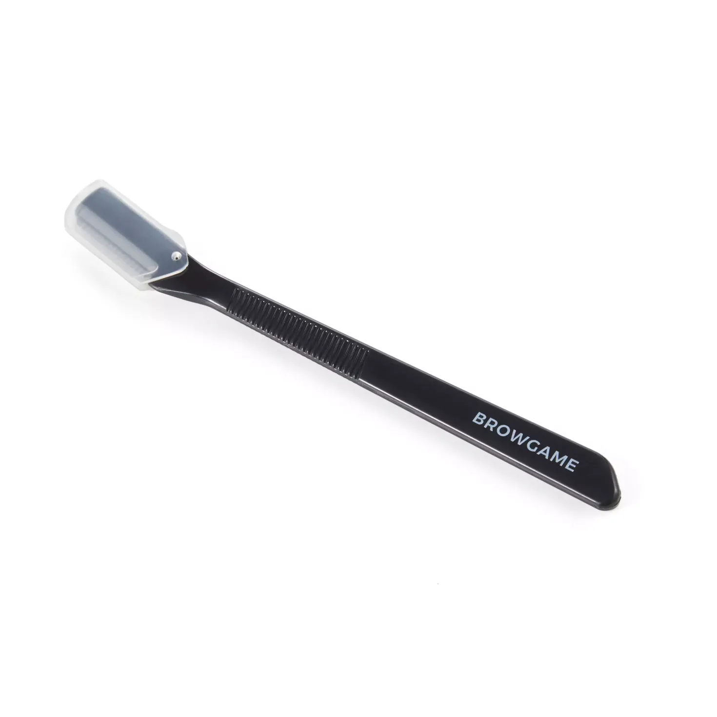 Browgame Cosmetics Eyebrow Shaping Knife