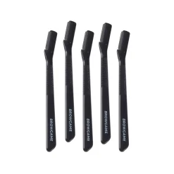 Browgame Cosmetics Eyebrow Shaping Knife