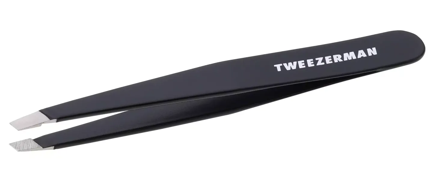 Browgame Cosmetics Eyebrow Scissor