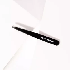 Browgame Cosmetics Eyebrow Scissor