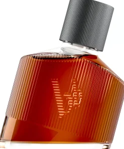 Bruno Banani Magnetic Man Eau de Toilette For Men 50 ml