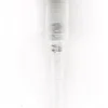 Bruns Products Pump till 330 ml flaskor