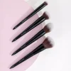 Brushworks Buff and Blend Face Set