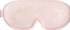 Brushworks 3D Eyelash Protector Sleep Mask