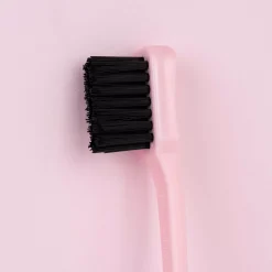 Brushworks Edge Brush & Comb