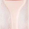 Brushworks Massaging Body Roller