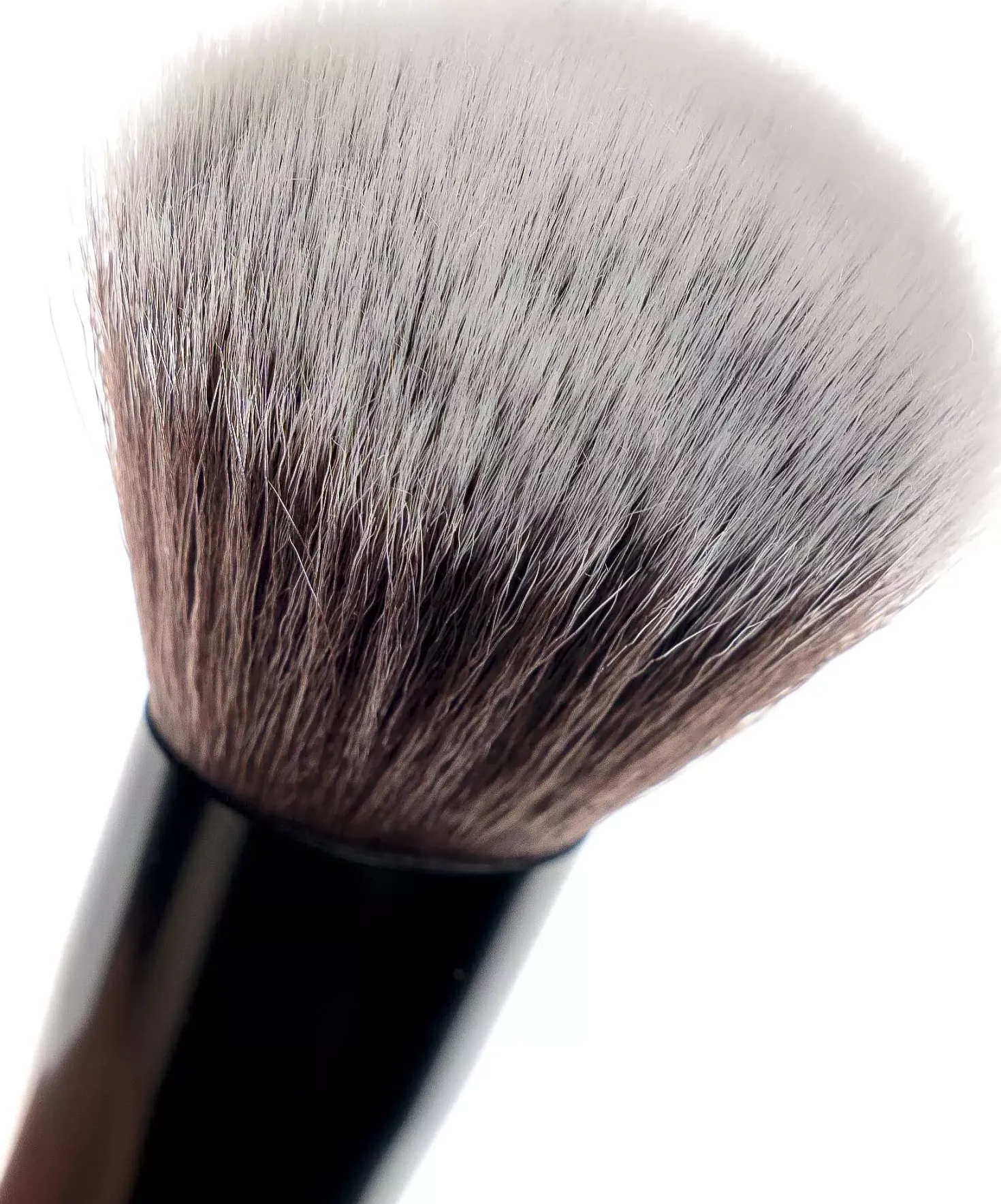 Brushworks No. 5 Powder Brush