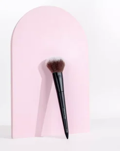 Brushworks No. 5 Powder Brush