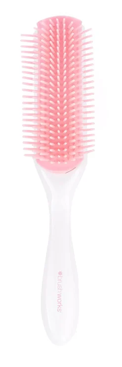 Brushworks Row Brush