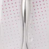 Brushworks Zinc T-Bar Facial Massager