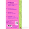 B Swish Bdesired Infinite Deluxe Pink Vibrator