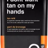 b.tan I Don't Want Tan On My Hands Tan Mitt