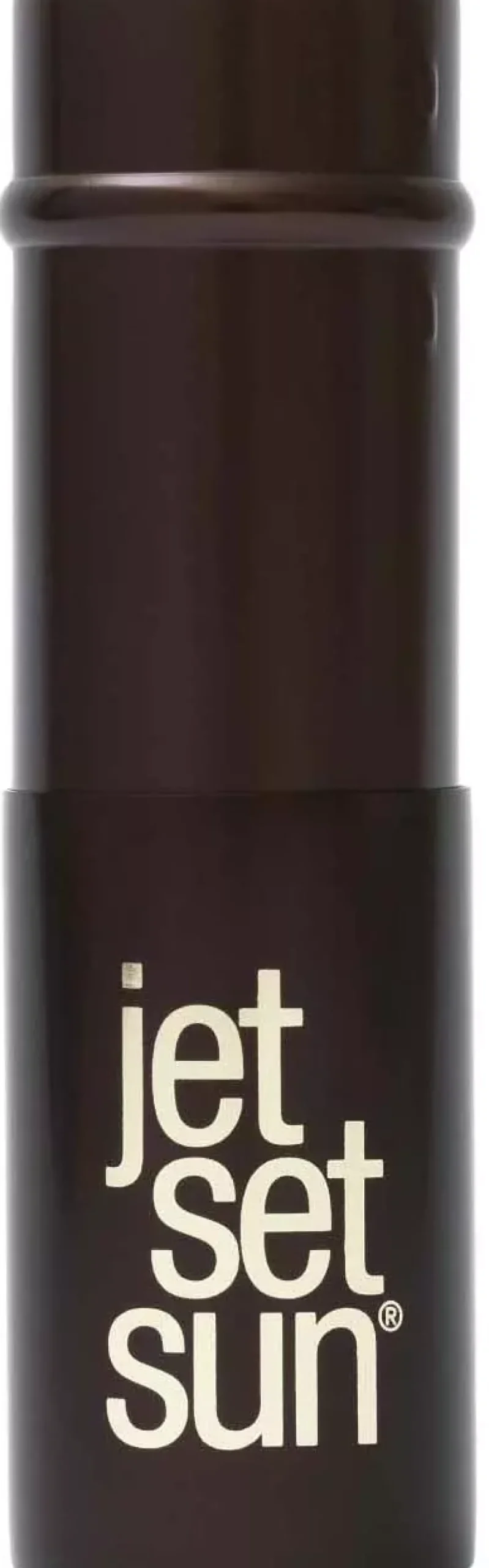 Bt Cosmetics Jet Set Sun Kabuki Make Up Brush