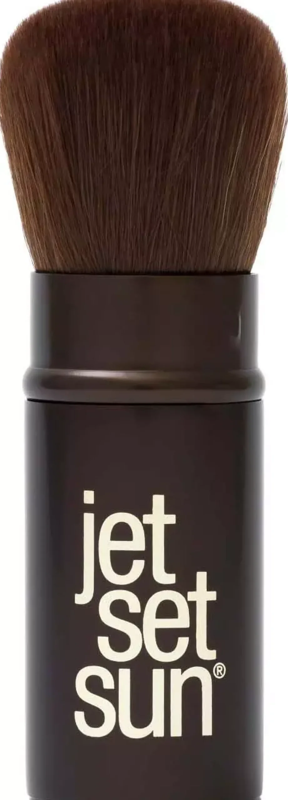 Bt Cosmetics Jet Set Sun Kabuki Make Up Brush