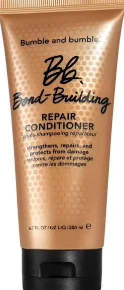 Bumble and bumbleBb. Bond-Building Repair Styling Cream 150 ml