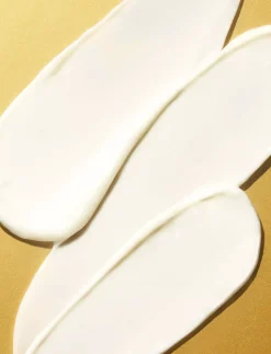 Bumble and bumbleBb. Bond-Building Repair Styling Cream 150 ml