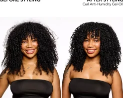 Bumble and bumbleBb. Curl Anti Humidity Gel Oil