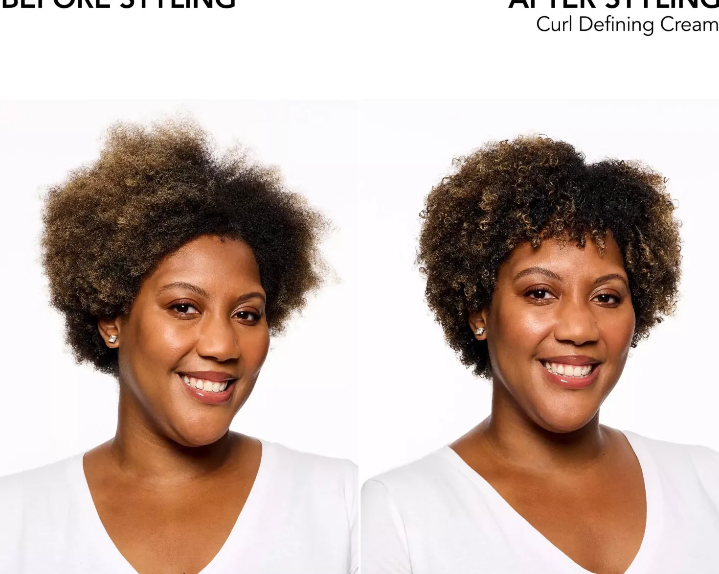 Bumble and bumbleBb. Curl Defining Cream 250 ml