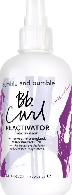 Bumble and bumbleBb. Curl Reactivator 250 ml